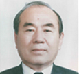 제15대 이준세(李浚世) 교육장 사진
