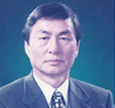 제18대 이은성(李殷成) 교육장 사진
