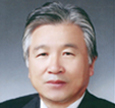 제23대 김경태(金景泰) 교육장 사진