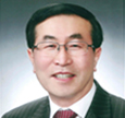 제26대 이원훈(李元焄) 교육장 사진