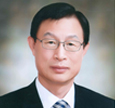 제27대 홍남표(洪南杓) 교육장 사진