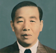 제3대 이윤규(李潤珪) 교육장 사진
