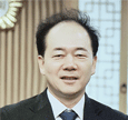 제35대 김흥집